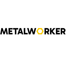 Metal worker